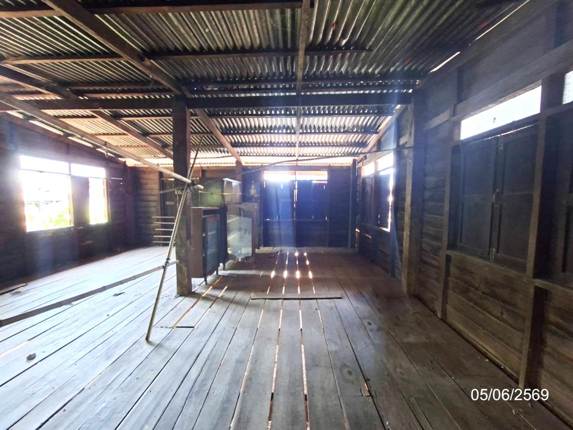picture HOME 160 Sq.w. Phon Na Kaeo Sakon Nakhon for 962,000 - 34/40