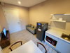 listing thumbnail image 19