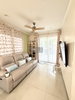 listing thumbnail image 4