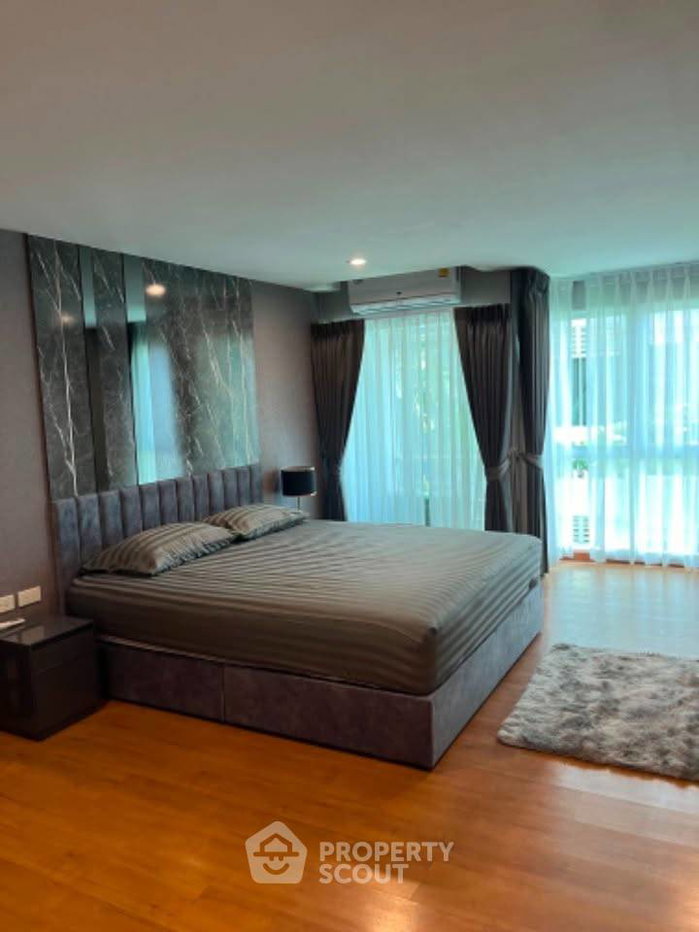 รูป คอนโด 2 ห้องนอน ให้เช่า Le Cosi Ekamai 28 ชั้น 5 ใกล้ ARL รามคำแหง (ID 3109025) - รูปที่ 8/11