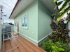 listing thumbnail image 28