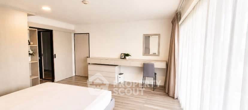 รูป คอนโด 1 ห้องนอน 80 ตร.ม. ให้เช่า ใกล้ BTS เอกมัย | Casa Viva (ID 3106404) - รูปที่ 3/7