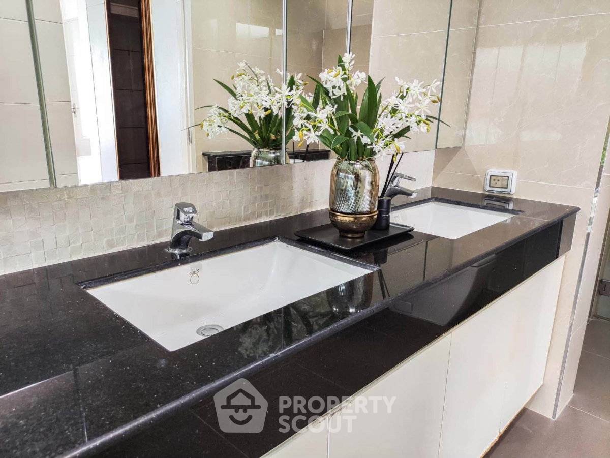 รูป บ้าน 5 ห้องนอน ให้เช่า โครงการ Perfect Masterpiece สุขุมวิท 77 ใกล้บางพลี (ID 3110313) - รูปที่ 21/49