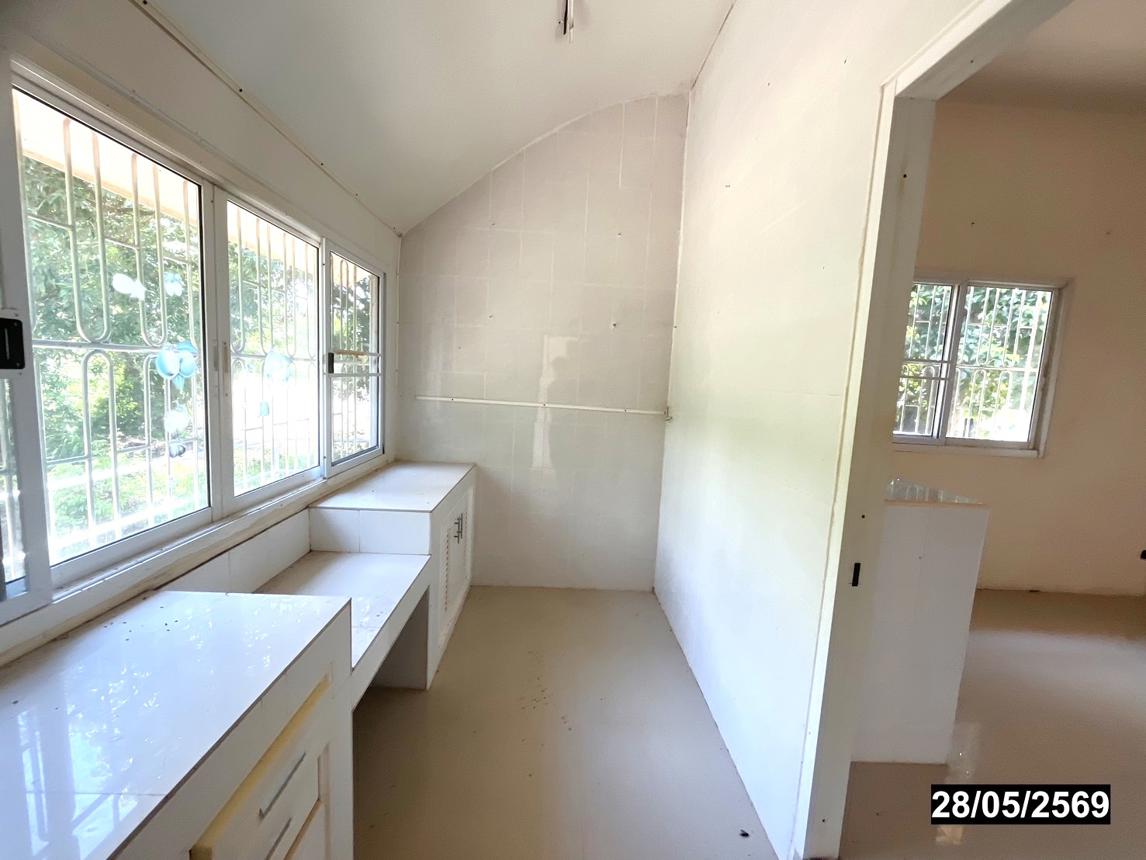 picture HOME 9771.8 Sq.w. Rattana Wapi Nongkai for 18.7M - 28/44