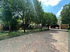 listing thumbnail image 19