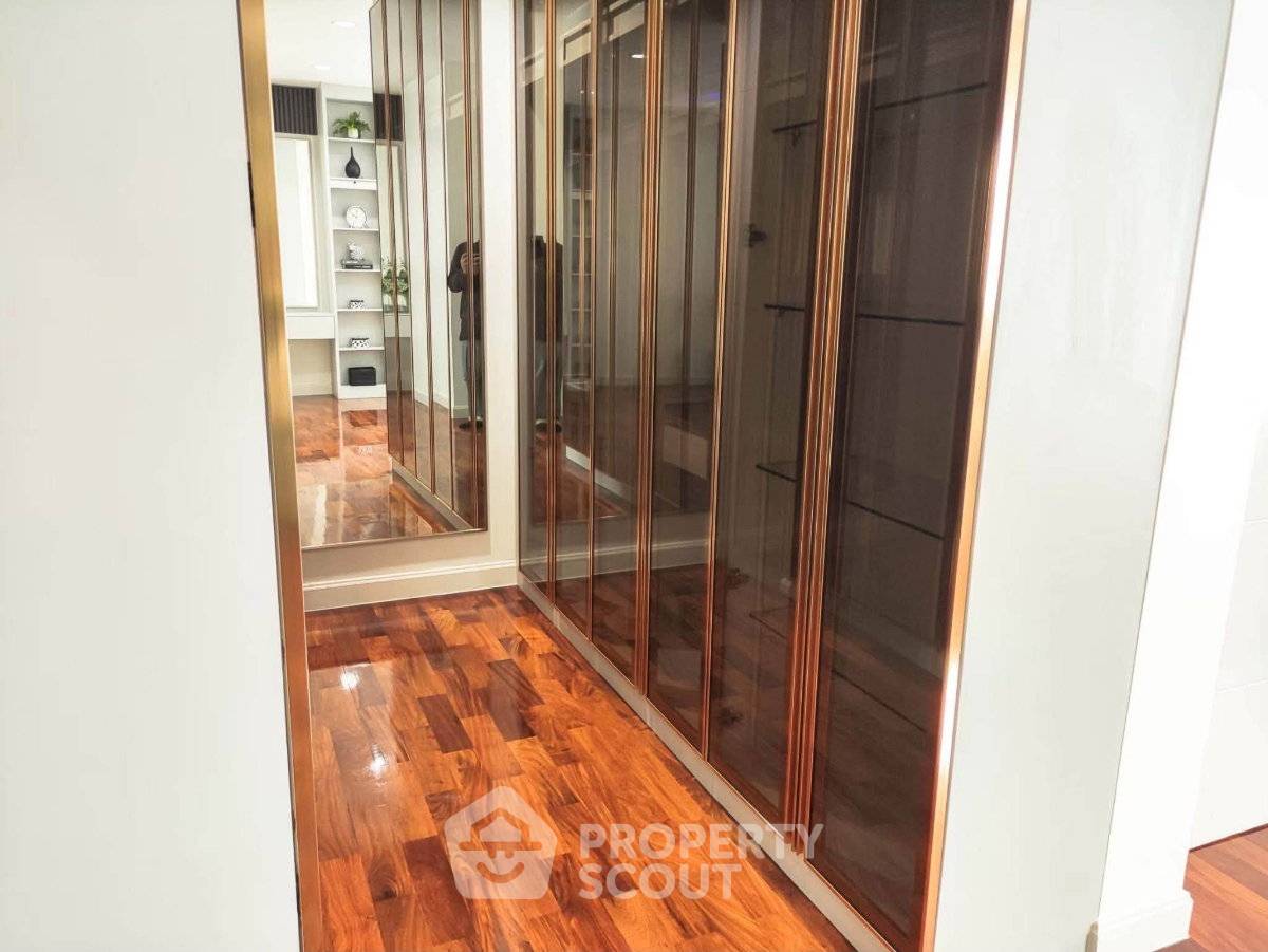 รูป บ้าน 5 ห้องนอน ให้เช่า โครงการ Perfect Masterpiece สุขุมวิท 77 ใกล้บางพลี (ID 3110313) - รูปที่ 8/49