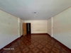 listing thumbnail image 43