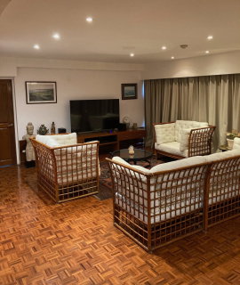 Penthouse Lad Prao Soi 8 - Exceptional Price