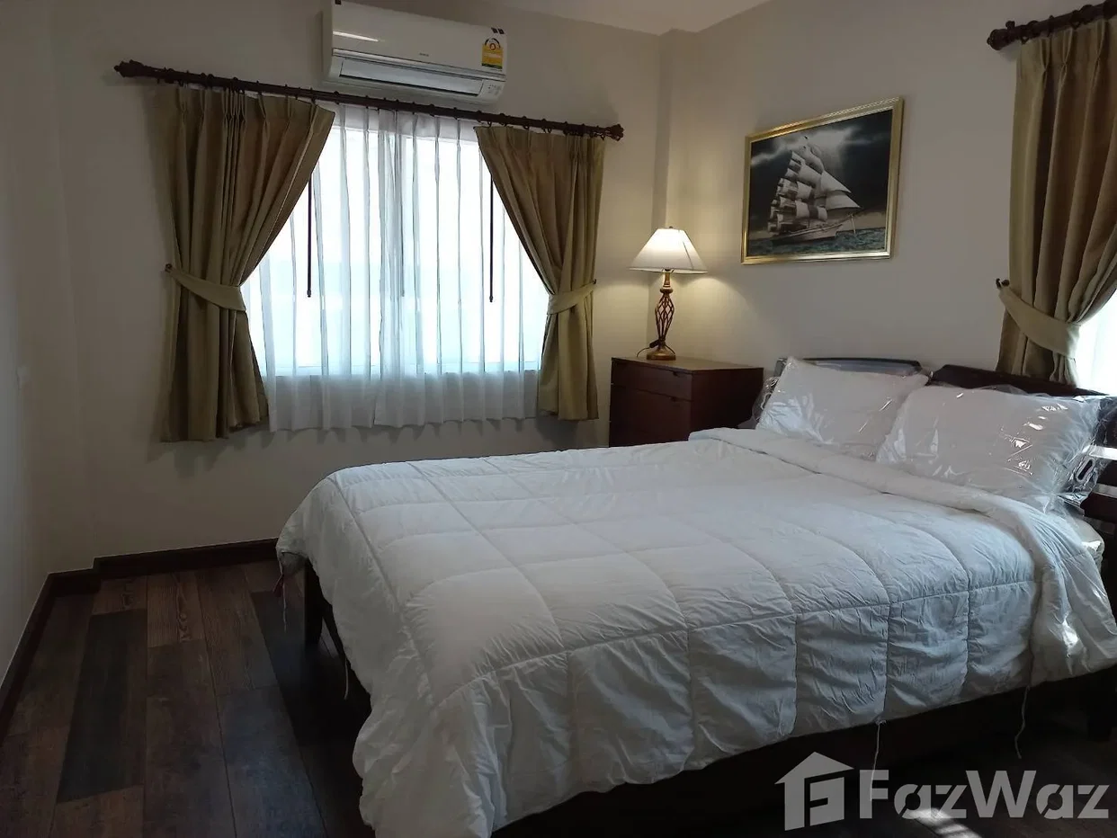 picture 3 Bedroom House for rent at Central Park Hillside Village 1968790 - 8/16