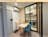 listing thumbnail image 11