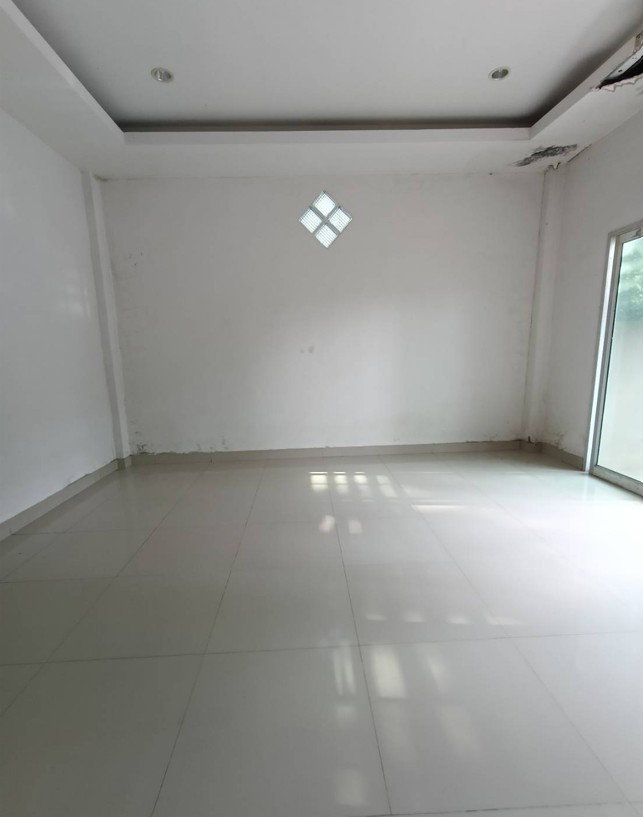 picture TOWN HOUSE 25 Sq.w. Hat Yai Songkhla for 1.3M - 4/10