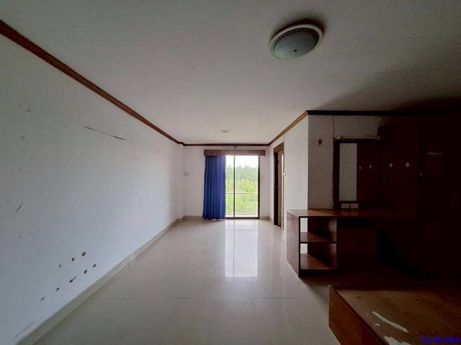 รูป อาคารพาณิชย์ 25.7 ตร.วา สะเดา สงขลา 6.1M - รูปที่ 5/24