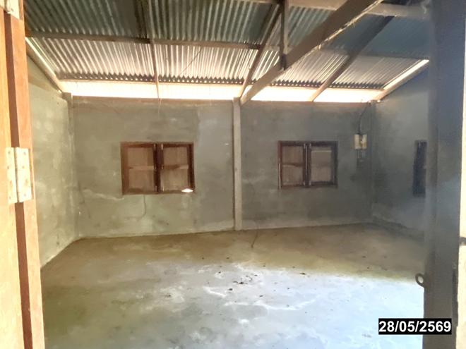 picture HOME 9771.8 Sq.w. Rattana Wapi Nongkai for 18.7M - 12/44