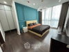 listing thumbnail image 17
