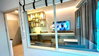 listing thumbnail image 5