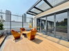 listing thumbnail image 32