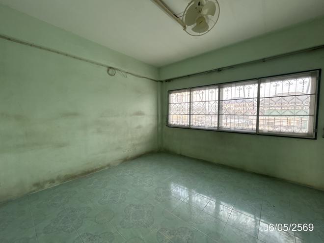 รูป อาคารพาณิชย์ 52.5 ตร.วา เมืองสมุทรปราการ สมุทรปราการ 9.1M - รูปที่ 9/54