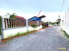 listing thumbnail image 11