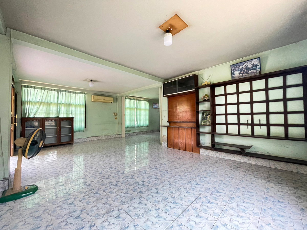 รูป ขายบ้าน ซอยหมู่บ้านดีพร้อม ถนนเลี่ยงเมืองนครสวรรค์ เมืองนครสวรรค์ - รูปที่ 7/27