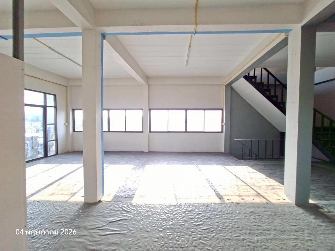 picture SHOP HOUSE 36.4 Sq.w. Bang Khae Bangkok for 8M - 26/34