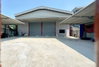 listing thumbnail image 1