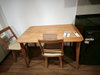 listing thumbnail image 2