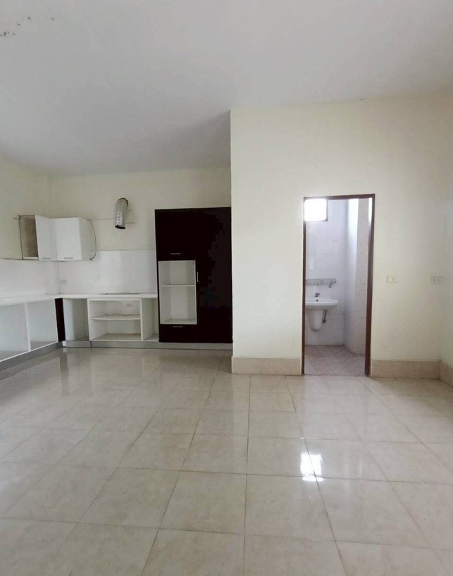 picture HOME 112.2 Sq.w. Hat Yai Songkhla for 4M - 2/14