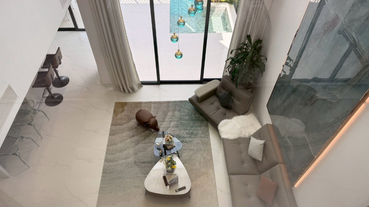 รูป 🏡 Smart Pool Villa Phuket | เหลือเพียง 3 ยูนิตสุดท้าย - รูปที่ 37/37