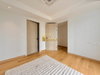 listing thumbnail image 31