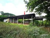 listing thumbnail image 10