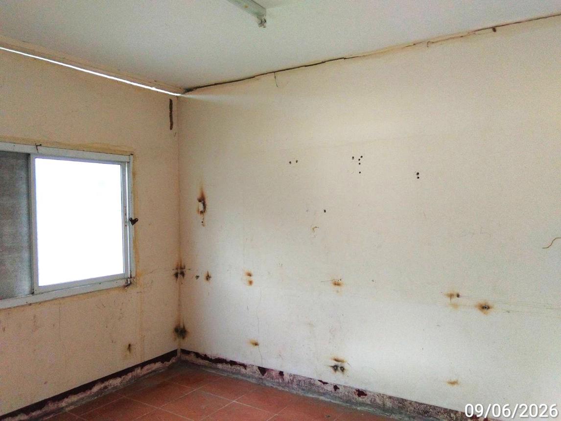 picture HOME 99 Sq.w. Kaeng Khoi Saraburi for 1.9M - 18/28