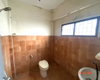 listing thumbnail image 20