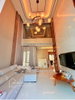 listing thumbnail image 11
