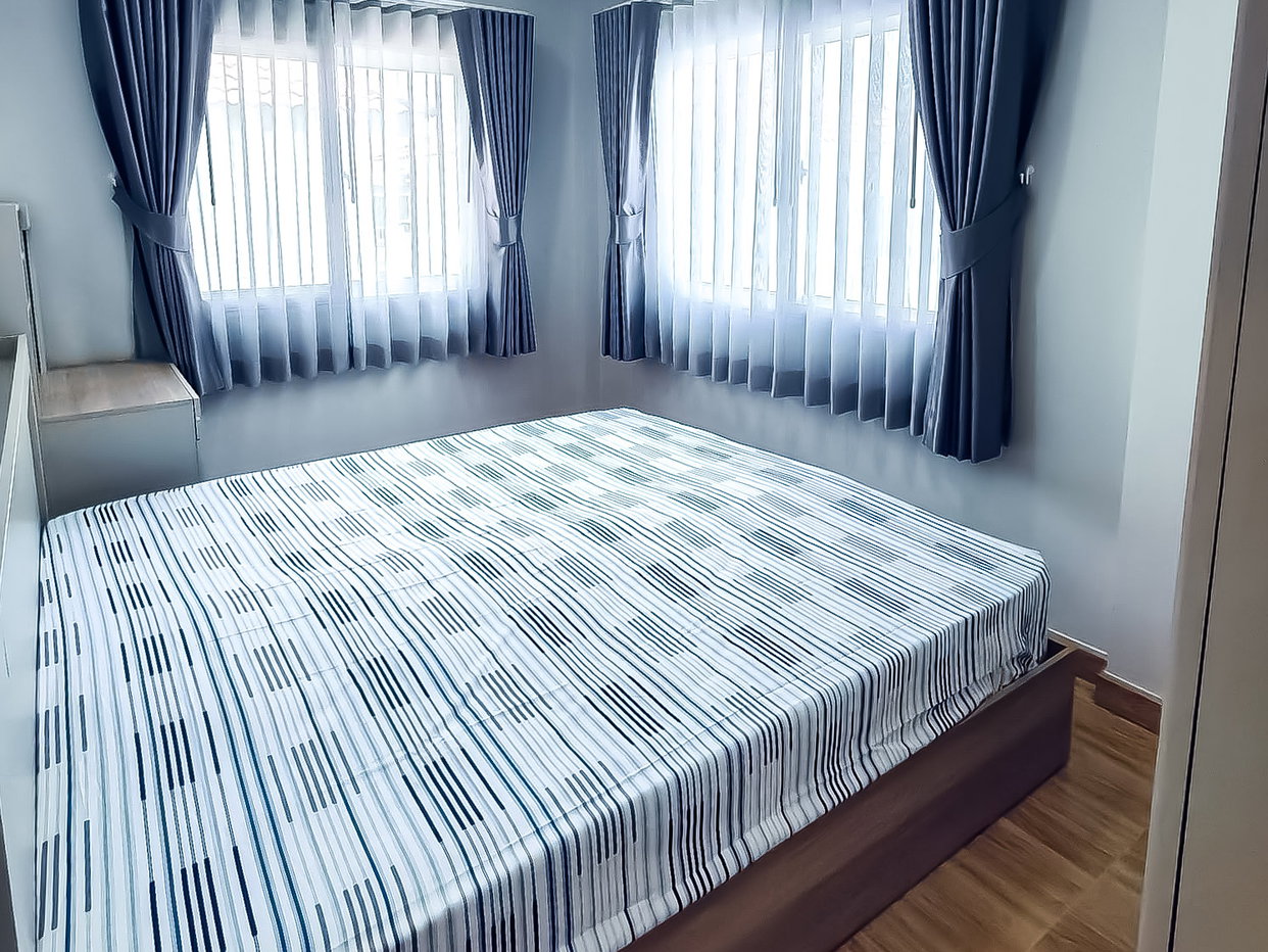 รูป Luxury House for Rent Thung Klom Tan Man East Pattaya 3Bed - รูปที่ 5/13