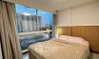 listing thumbnail image 9
