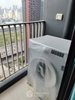 listing thumbnail image 5