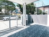 listing thumbnail image 10
