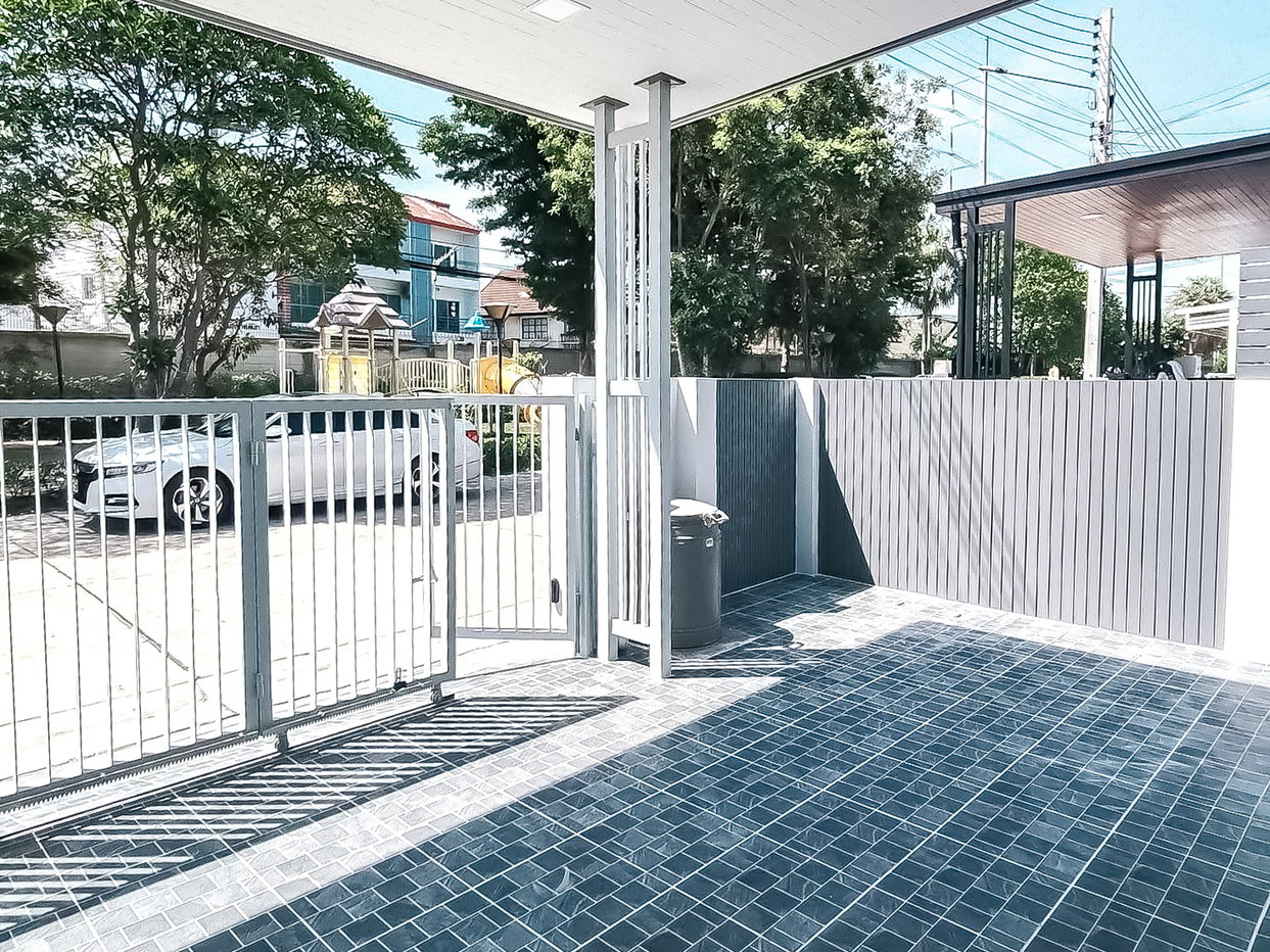 รูป Luxury House for Rent Thung Klom Tan Man East Pattaya 3Bed - รูปที่ 11/13