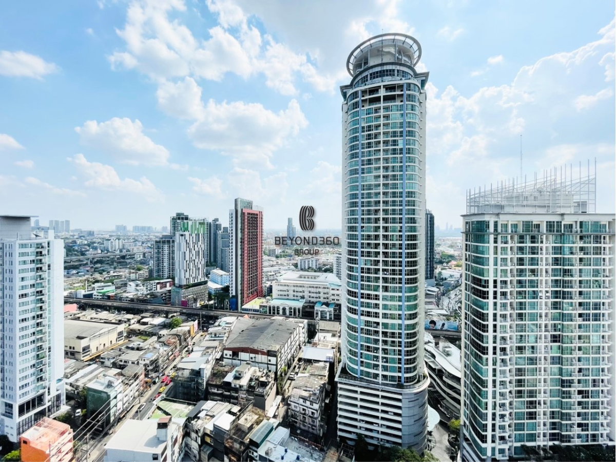 picture The Line Sukhumvit 71 🌟PN-00004671🌟 - 13/20