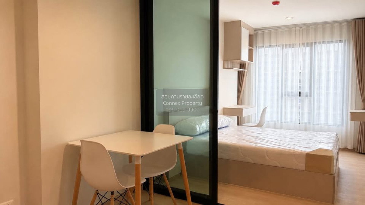 picture For Rent Condo , TERRA RESIDENCE , Khlong Nueng , khlong Luang , Pathum Thani , CX-165143 ✅ Live chat with us ADD LINE @connexproperty ✅ - 2/11
