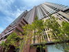 listing thumbnail image 13