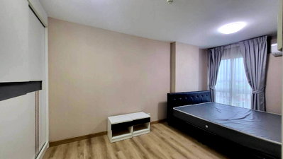 Condos for rent : 🏢 Condo for Rent: Zoom Condo 49   Property Code | LNP-C14133