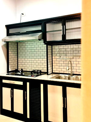 Houses for rent Bang Pu Industrial Estate : ✨For rent Pleno Sukhumvit-Bangna2  ✨LineID: @Propvel (with @ in front)✨
