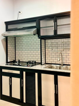 ✨For rent Pleno Sukhumvit-Bangna2 ✨LineID: @Propvel (with @ in front)✨