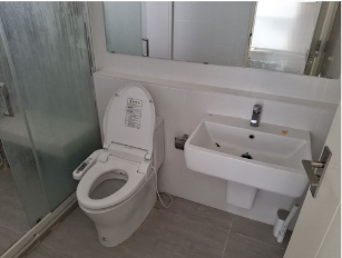 picture HOME 56.2 Sq.w. Khlong Sam Wa Bangkok for 6.6M - 20/21