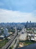listing thumbnail image 19