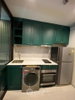 listing thumbnail image 3