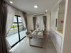 listing thumbnail image 33