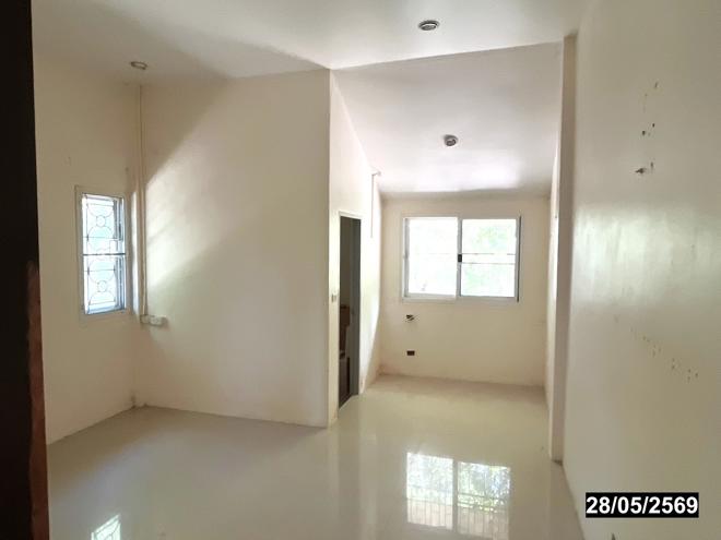 picture HOME 9771.8 Sq.w. Rattana Wapi Nongkai for 18.7M - 7/44
