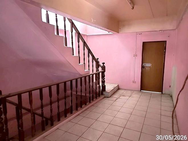 picture SHOP HOUSE 86.3 Sq.w. Muang Maha Sarakham Maha Sarakham for 7M - 12/40